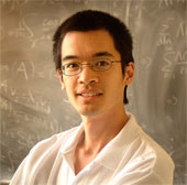 Million dollar math brains