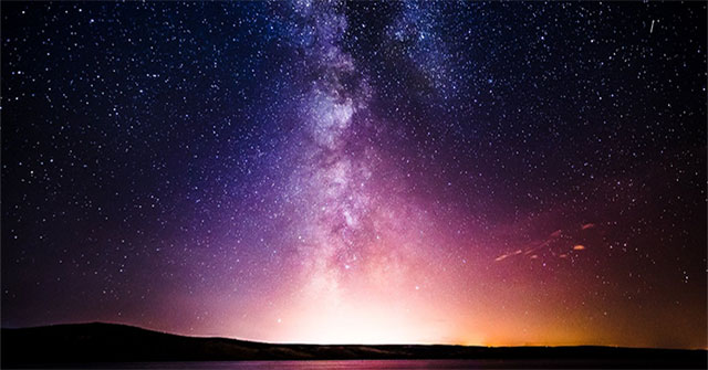 Millions of black holes are hiding in our galaxy