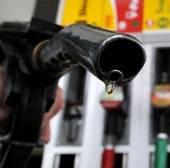 Misplacing fuel can destroy cars