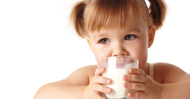 Mistakes about parental milk should be understood