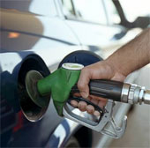 Mistakes about saving gas