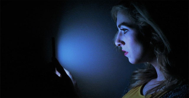 Mistakes people often have about blue light and effective eye protection