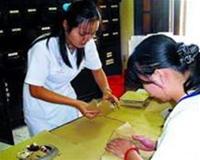 Mistakes when using Oriental medicine for impotence