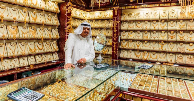 Misunderstandings about Dubai that most people think are true