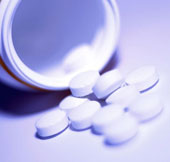 Misuse of sleeping pills increases the risk of death