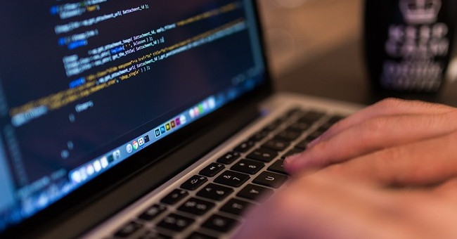 MIT and Harvard University developed tools to help download websites 34% faster