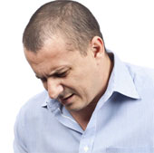 Mobile devices help detect stroke early