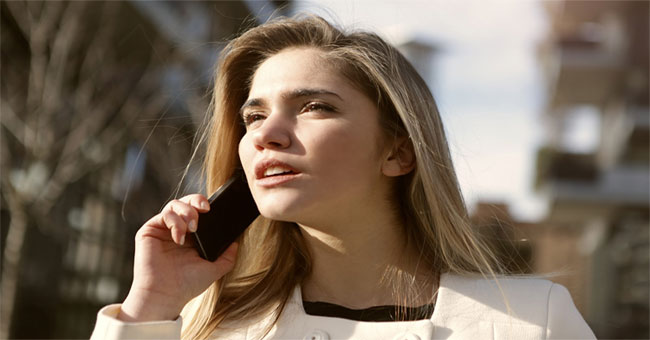 Mobile phones really cause 3 dangerous types of cancer?