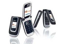 Mobile VoIP - chicken laying golden eggs or vandals?