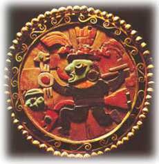 Moche culture