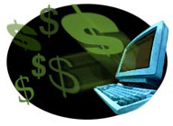 Money laundering tricks