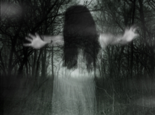 Monsters, demons and gods: Why do we believe?  (Part II)