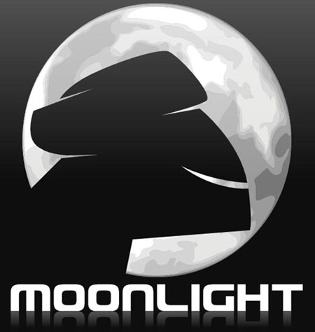 Moonlight 2.0 Beta: Open source version for Silverlight