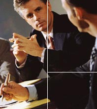 More and more CIOs come to BI
