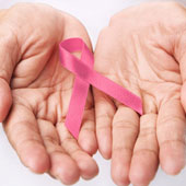 More than 1 million American women have treated excessive cancer