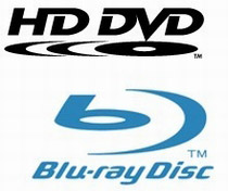 More than 1.5 million HD DVD discs have been sold to the market