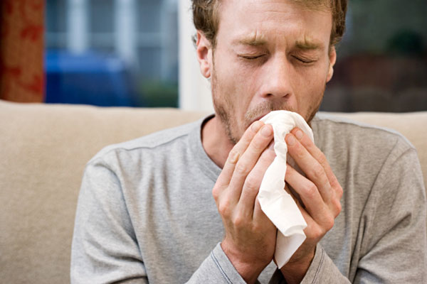 More than 18,000 people in the United States have pertussis
