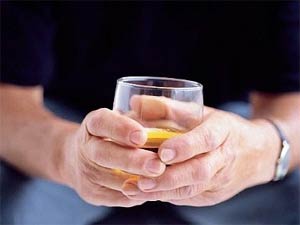 More than 30g of alcohol per day, the risk of bowel cancer increases 25%