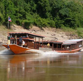 More than 87.3 million USD to overcome the disaster of Mekong River
