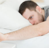 Morning habits are harmful to health