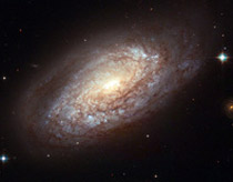 Most likely we are alone in the universe