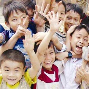 Mothballs can cause brain damage in children