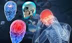 Move all memories from one person's brain to another