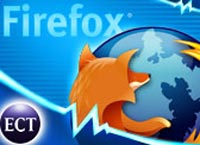 Mozilla also gave up Windows 98, Me