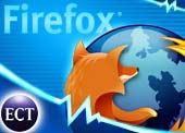 Mozilla denies security flaws in Firefox 2