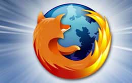 Mozilla: 'Firefox 1.5 doesn't make a mistake?'