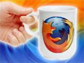 Mozilla last upgraded for Firefox 1.5