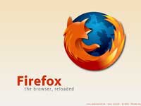 Mozilla opened the competition for video advertising