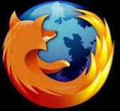 Mozilla patched 20 critical vulnerabilities in Firefox and Thunderbird