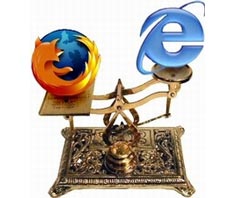 Mozilla postponed the launch of Firefox 2.0