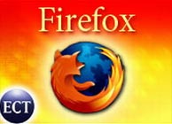 Mozilla recommends that users upgrade Firefox