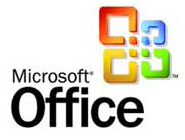 MS Office has security problems