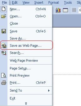 MS PowerPoint: Tips or making rich slide shows