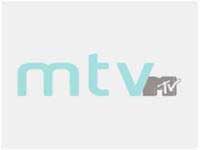 MTV partnered with Microsoft to provide digital music services