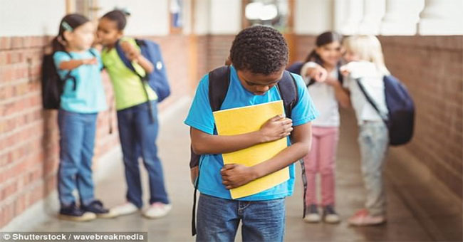 much-bullying-in-school-seriously-affects-the-brains-of-teenagers