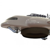 Multifunction aircraft