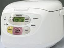 Multi-purpose pot 'knows work'