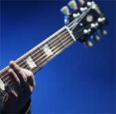 Music improves children's learning ability