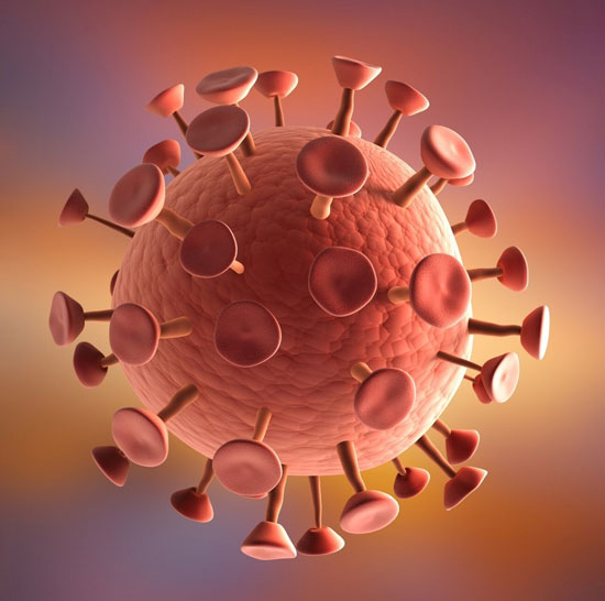MVA-B: The HIV vaccine is full of new prospects
