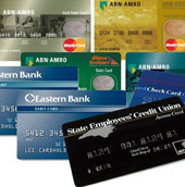 My parents quarreled for money, I am in debt