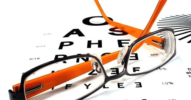 Myopia without glasses will encounter any difficulties in everyday life?