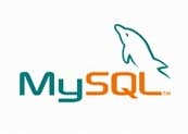 MySQL fixes security errors