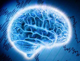 Mysterious people without brains