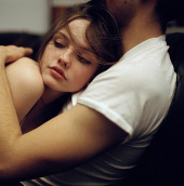Mysterious phenomenon of headache when