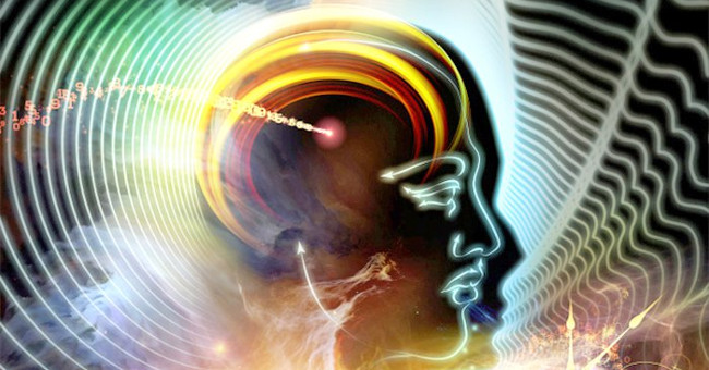 Mystery of hypnosis: The amazing talent of the master Wolf Messing