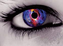 Mystery of the soul